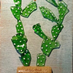 Colgador Cactus - 250483