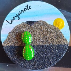 Imán Cuervo - 251043