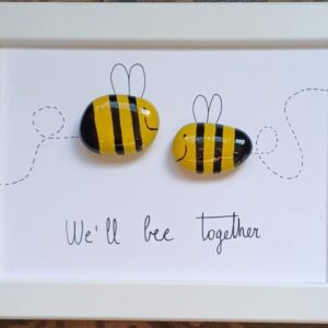 Cuadrito Abejas-242339